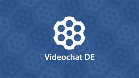 german cam chat|Videochat Deutschland – Der meistbesuchte deutsche。